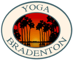 Yoga Bradenton