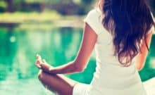 bradenton meditation challenge