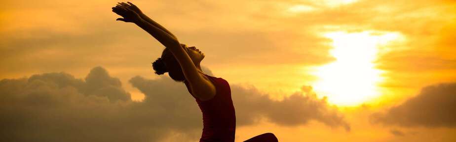 Yoga Bradenton
