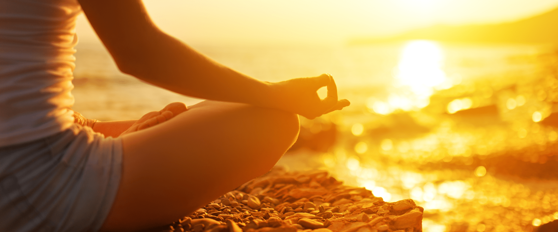 yoga bradenton